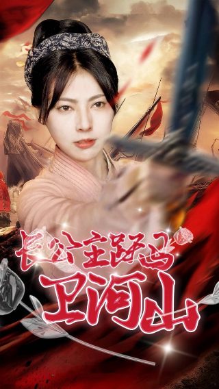 电视剧最美的青春第21集