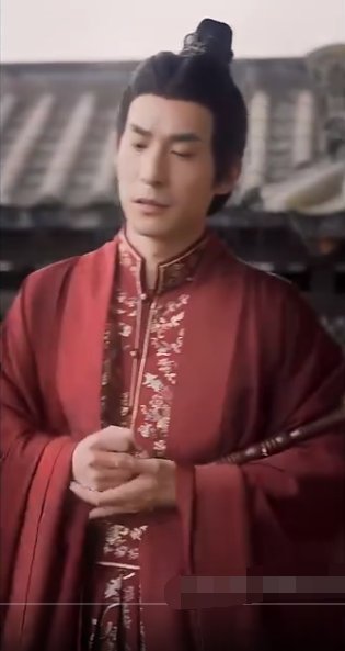 琅琊榜21集预告片在线观看免费