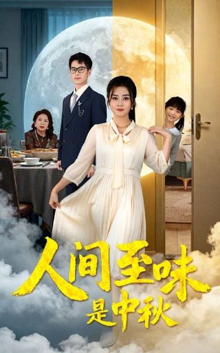 天堑的意思