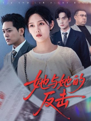 《醒来》原唱歌词简谱图片大全集下载安装