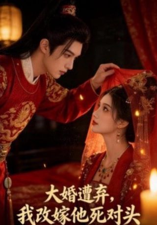 雪中悍刀行呵呵姑娘为什么杀世子