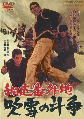 天与地电影下载