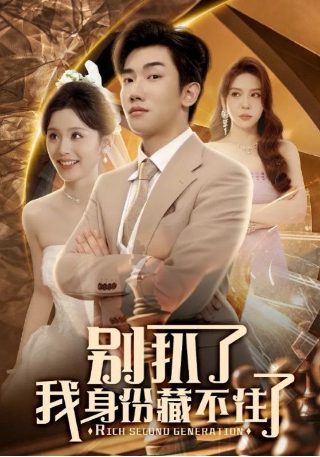 《寒战3》国语高清版在线观看视频下载
