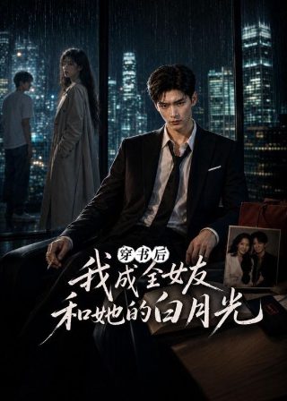 京城81号剧情全解析
