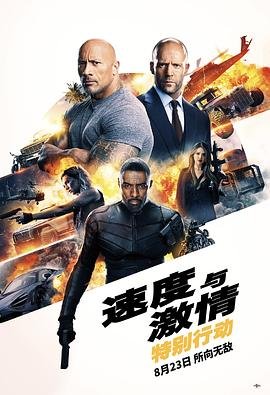 小雪电视剧免费观看全集高清