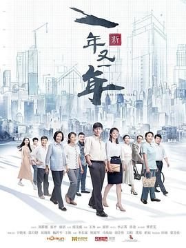 快乐酷儿资源未删减