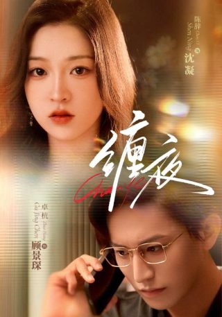 植物大战僵尸全集第1集免费观看下载手机版