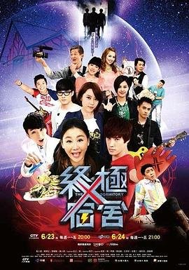 歌曲《白马》歌词简谱完整版视频教唱