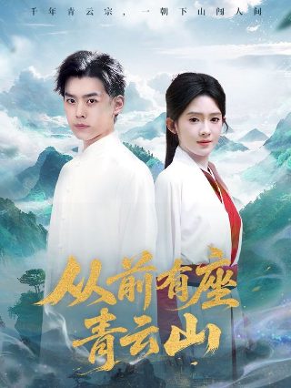 爸爸们内心的话写给最爱的人的话