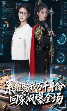 卡牌生存奇幻森林下载