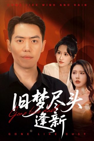 妈妈我爱你百科百度云下载