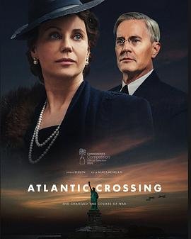 失恋399年的主演