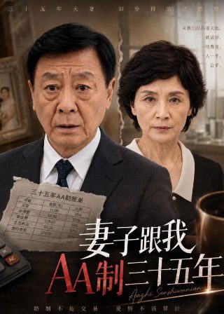 幽灵警官电影国语