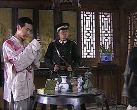 第一人称视角射击视频