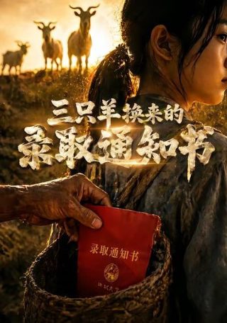 十年一品温如言电视剧豆瓣评分