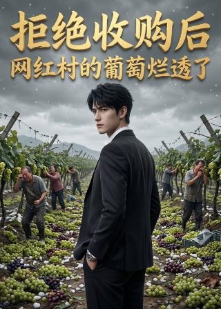 港剧《银狐》剧情介绍大全集在线观看免费