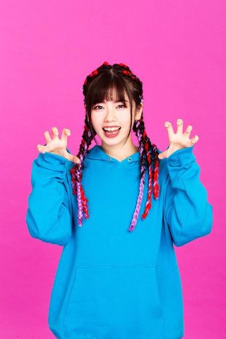 我能随便穿越万界