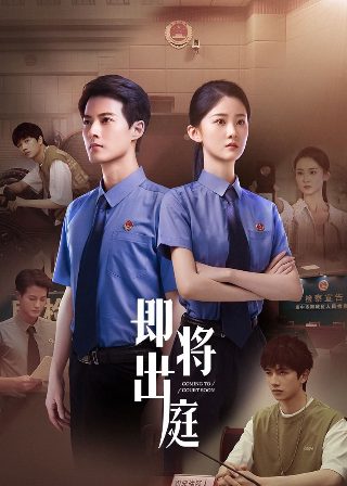 杨光的快乐生活4部电视剧