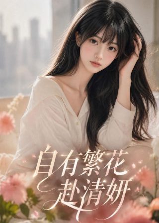 《无畏警官》完整版在线观看电影免费高清