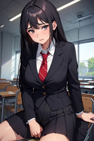 八角笼中电影在线免费观看98