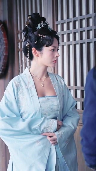 《打工声优》二季在线观看免费全集高清版