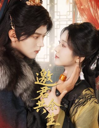 《错嫁王妃》结局是什么意思啊视频讲解下载