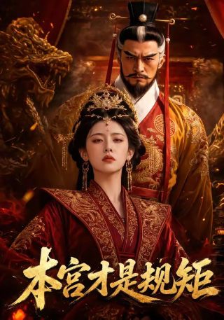 婚姻攻防战之爱的付出电视剧全集