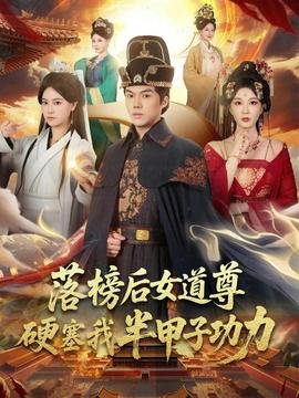 永志不忘英文