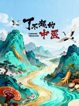 汉娜睡狗第十集预告
