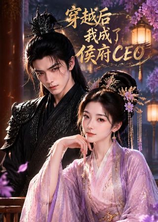 情满雪阳花完整版