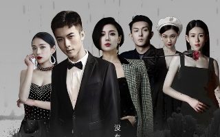 楚门的世界免费下载无广告