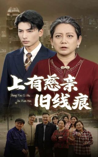 电视剧居家男人片头曲