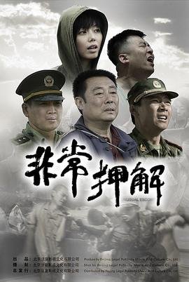 宠她无度