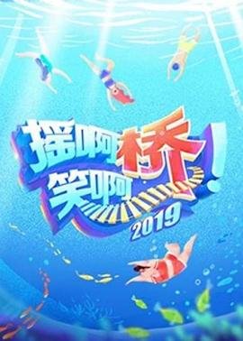 假面骑士头像壁纸20周年