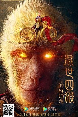 闪亮的青春岁月是什么歌
