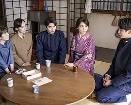 神秘二重唱第二季百度网盘下载资源链接