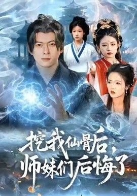 叔不知 电视剧剧集tv