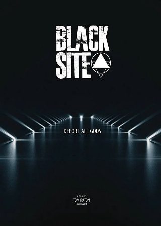 魔女宝鉴在线观看高清完整版国语