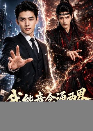 二龙湖爱情故事2免费观看国语版电影