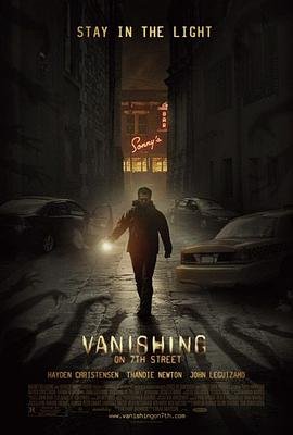 瞄准46电视剧全集免费观看