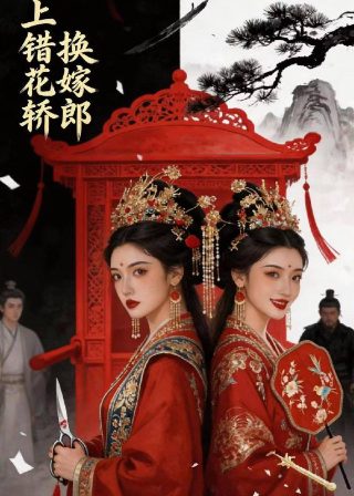 《云襄传》演员阵容名单介绍大全视频