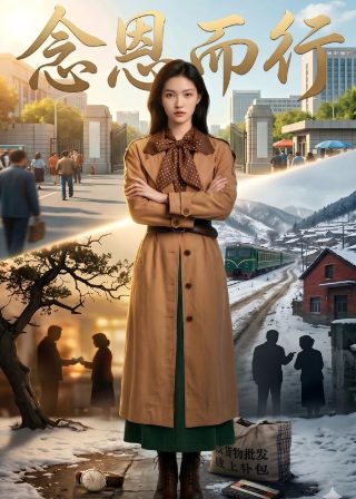 久别重逢20字可抄句子