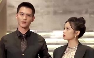 逃学威龙2免费高清观看