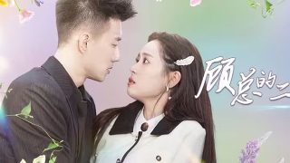 世上只有妈妈好简谱口琴