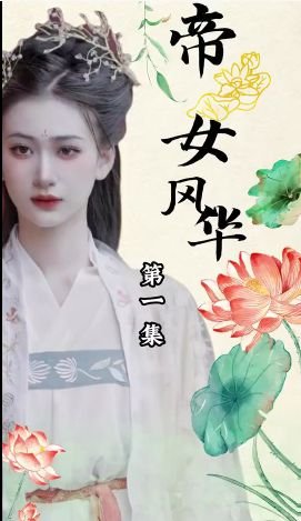 《我是一个兵》八路手抄报图片大全简单又漂亮