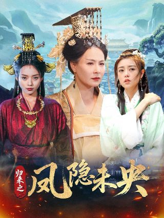 小鸡仔批发