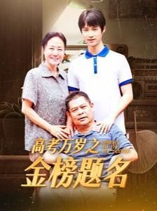 尘埃落定第10集免费观看全集