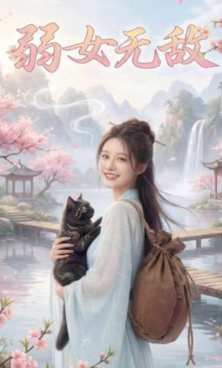 《大叔》金赛纶
