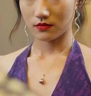 妈妈我想你了完整版原唱