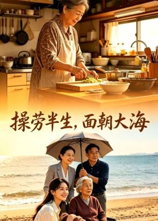 《你的朋友》经典语录摘抄英文翻译版下载
